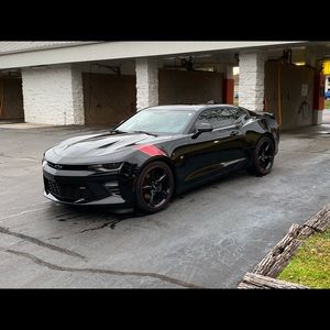 Meet your Posher, Francisco